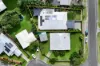 7 Cooya Beach Road, Cooya Beach, Qld 4873-Image