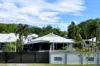7 Cooya Beach Road, Cooya Beach, Qld 4873-Image