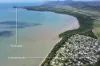 7 Cooya Beach Road, Cooya Beach, Qld 4873-Image