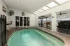 7 Cooya Beach Road, Cooya Beach, Qld 4873-Image