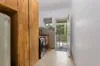 7 Cooya Beach Road, Cooya Beach, Qld 4873-Image