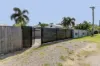 7 Cooya Beach Road, Cooya Beach, Qld 4873-Image
