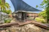 7 Cooya Beach Road, Cooya Beach, Qld 4873-Image