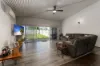 7 Cooya Beach Road, Cooya Beach, Qld 4873-Image