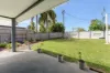 7 Cooya Beach Road, Cooya Beach, Qld 4873-Image