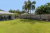 7 Cooya Beach Road, Cooya Beach, Qld 4873-Image