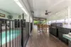 7 Cooya Beach Road, Cooya Beach, Qld 4873-Image