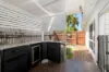 7 Cooya Beach Road, Cooya Beach, Qld 4873-Image