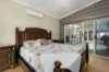 7 Cooya Beach Road, Cooya Beach, Qld 4873-Image