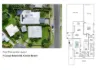 7 Cooya Beach Road, Cooya Beach, Qld 4873-Floorplan