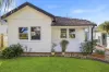 7 Copeland Street, Richmond, NSW 2753