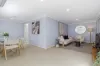 7 Copeland Street, Richmond, NSW 2753-Image