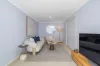 7 Copeland Street, Richmond, NSW 2753-Image