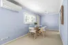 7 Copeland Street, Richmond, NSW 2753-Image