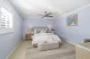 7 Copeland Street, Richmond, NSW 2753-Image