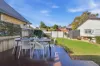7 Copeland Street, Richmond, NSW 2753-Image