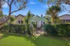 7 Copeland Street, Richmond, NSW 2753-Image
