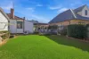 7 Copeland Street, Richmond, NSW 2753-Image