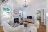 7 Copeland Street, Richmond, NSW 2753-Image
