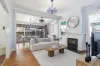 7 Copeland Street, Richmond, NSW 2753-Image