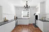 7 Copeland Street, Richmond, NSW 2753-Image