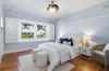 7 Copeland Street, Richmond, NSW 2753-Image