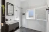 7 Copeland Street, Richmond, NSW 2753-Image