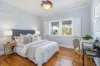 7 Copeland Street, Richmond, NSW 2753-Image