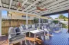 7 Copeland Street, Richmond, NSW 2753-Image