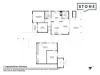 7 Copeland Street, Richmond, NSW 2753-Floorplan