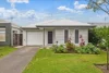 7  Copper Crescent, Caloundra West, Qld 4551