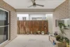 7  Copper Crescent, Caloundra West, Qld 4551-Image
