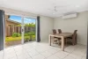7  Copper Crescent, Caloundra West, Qld 4551-Image