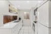 7  Copper Crescent, Caloundra West, Qld 4551-Image