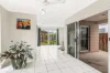 7  Copper Crescent, Caloundra West, Qld 4551-Image