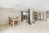 7  Copper Crescent, Caloundra West, Qld 4551-Image
