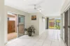 7  Copper Crescent, Caloundra West, Qld 4551-Image