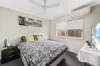 7  Copper Crescent, Caloundra West, Qld 4551-Image