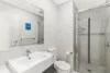 7  Copper Crescent, Caloundra West, Qld 4551-Image