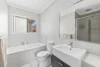 7  Copper Crescent, Caloundra West, Qld 4551-Image