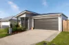 7 Copperbrush Street, Caboolture, Qld 4510