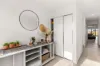 7 Copperbrush Street, Caboolture, Qld 4510-Image