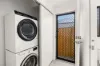 7 Copperbrush Street, Caboolture, Qld 4510-Image