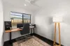 7 Copperbrush Street, Caboolture, Qld 4510-Image