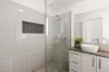 7 Copperbrush Street, Caboolture, Qld 4510-Image