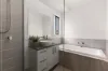 7 Copperbrush Street, Caboolture, Qld 4510-Image