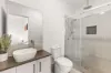 7 Copperbrush Street, Caboolture, Qld 4510-Image