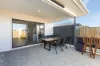 7 Copperbrush Street, Caboolture, Qld 4510-Image