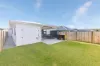 7 Copperbrush Street, Caboolture, Qld 4510-Image