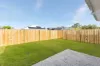 7 Copperbrush Street, Caboolture, Qld 4510-Image